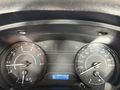 2023 Toyota Hilux 2.4 GD-6 SR 4x4 Single-Cab