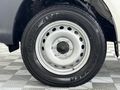 2023 Toyota Hilux 2.4 GD-6 SR 4x4 Single-Cab
