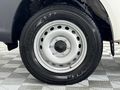 2023 Toyota Hilux 2.4 GD-6 SR 4x4 Single-Cab