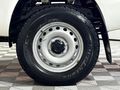 2023 Toyota Hilux 2.4 GD-6 SR 4x4 Single-Cab