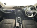 2021 Toyota Hilux 2.4 GD-6 Raised Body Raider Double-Cab