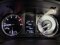 2021 Toyota Hilux 2.4 GD-6 Raised Body Raider Double-Cab