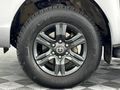 2021 Toyota Hilux 2.4 GD-6 Raised Body Raider Double-Cab