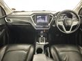 2022 Isuzu D-Max 3.0 DDI LSE Auto Double-Cab