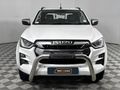 2022 Isuzu D-Max 3.0 DDI LSE Auto Double-Cab