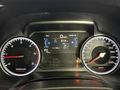 2022 Isuzu D-Max 3.0 DDI LSE Auto Double-Cab