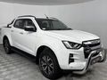 2022 Isuzu D-Max 3.0 DDI LSE Auto Double-Cab