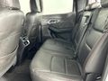 2022 Isuzu D-Max 3.0 DDI LSE Auto Double-Cab