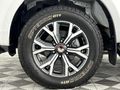 2022 Isuzu D-Max 3.0 DDI LSE Auto Double-Cab