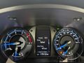 2021 Toyota Hilux 2.8 GD-6 Raised Body Legend RS 4x4 Double-Cab