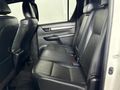 2021 Toyota Hilux 2.8 GD-6 Raised Body Legend RS 4x4 Double-Cab