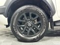 2021 Toyota Hilux 2.8 GD-6 Raised Body Legend RS 4x4 Double-Cab