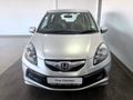 2014 Honda Brio 1.2 Comfort 5-dr