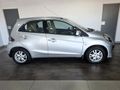 2014 Honda Brio 1.2 Comfort 5-dr