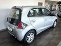 2014 Honda Brio 1.2 Comfort 5-dr