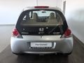 2014 Honda Brio 1.2 Comfort 5-dr