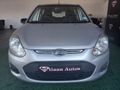 2013 Ford Figo 1.4 Ambiente
