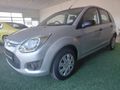 2013 Ford Figo 1.4 Ambiente