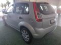 2013 Ford Figo 1.4 Ambiente