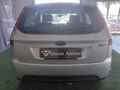 2013 Ford Figo 1.4 Ambiente