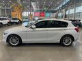 2017 BMW 1 Series 120i 5-dr Auto