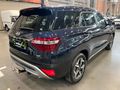 2024 Hyundai Creta Grand 2.0 Executive
