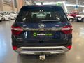 2024 Hyundai Creta Grand 2.0 Executive