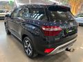 2024 Hyundai Creta Grand 2.0 Executive