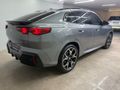 2024 BMW X2 sDrive 18i M Sport