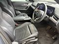 2024 BMW X2 sDrive 18i M Sport