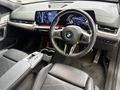 2024 BMW X2 sDrive 18i M Sport