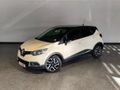 2017 Renault Captur 900T Dynamique (66kW)