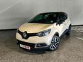 2017 Renault Captur 900T Dynamique (66kW)