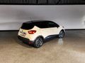 2017 Renault Captur 900T Dynamique (66kW)