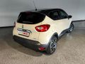 2017 Renault Captur 900T Dynamique (66kW)