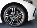 2022 BMW 1 Series 118d 5-dr M Sport Auto