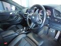 2022 BMW 1 Series 118d 5-dr M Sport Auto