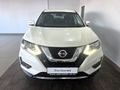 2018 Nissan X-Trail 2.0 Visia