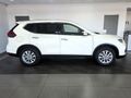 2018 Nissan X-Trail 2.0 Visia