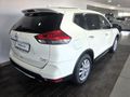 2018 Nissan X-Trail 2.0 Visia