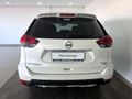 2018 Nissan X-Trail 2.0 Visia