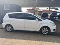 2009 Toyota Verso 1.6 SX