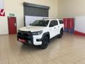 2024 Toyota Hilux 2.8 GD-6 Raised Body Legend 4x4 Auto Double-Cab
