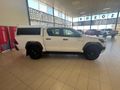 2024 Toyota Hilux 2.8 GD-6 Raised Body Legend 4x4 Auto Double-Cab