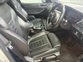 2023 BMW X3 xDrive20d M Sport