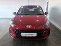 2024 Hyundai Grand i10 1.0 Motion