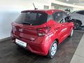 2024 Hyundai Grand i10 1.0 Motion