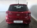 2024 Hyundai Grand i10 1.0 Motion