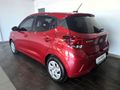 2024 Hyundai Grand i10 1.0 Motion