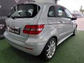 2006 Mercedes-Benz B-Class B 200 CDI Auto